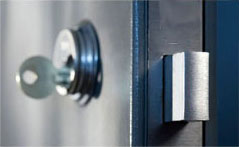 Locksmith Chantilly